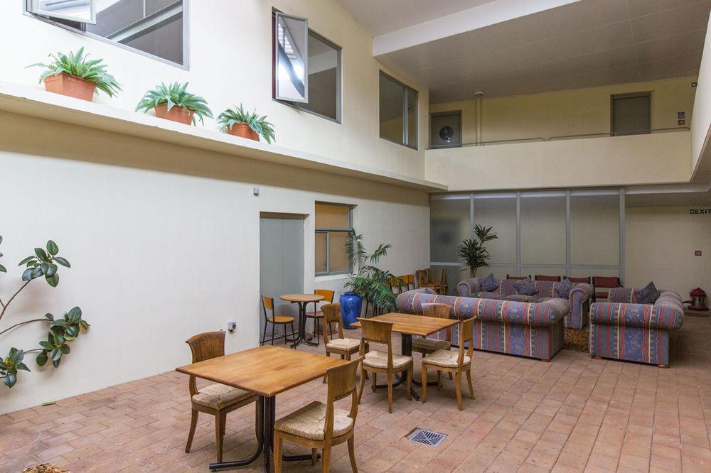 Fernhill Motor Lodge Lower Hutt Esterno foto