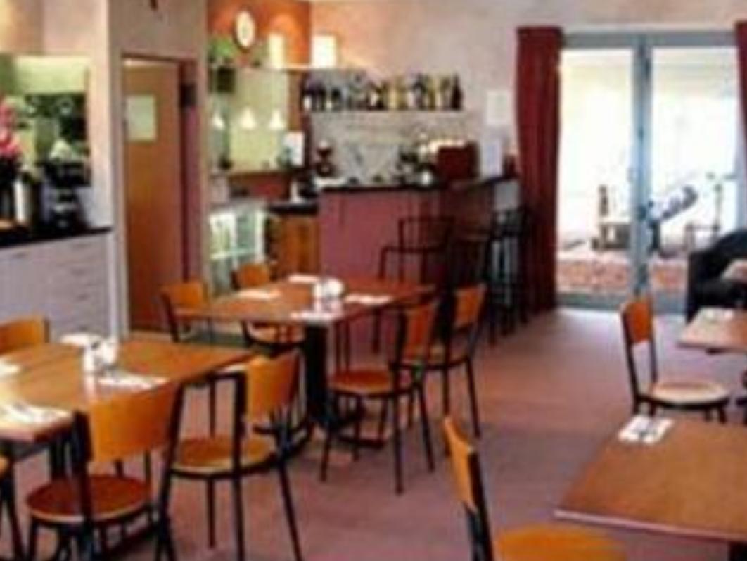 Fernhill Motor Lodge Lower Hutt Esterno foto